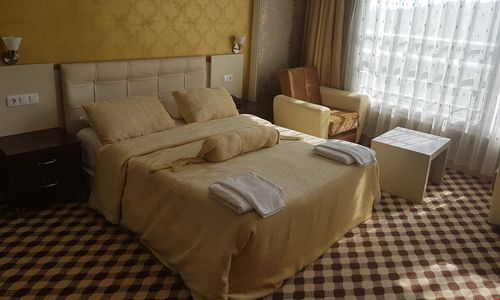 turkiye/antalya/kas/green-blue-hotel-patara_75a20c0b.jpg