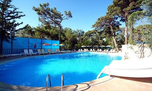 turkiye/antalya/kas/green-blue-hotel-patara_bb8a61db.jpg