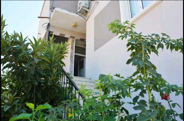 turkiye/antalya/kas/greenvillage-inn-aparts_2c1aaeac.jpeg