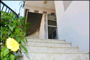 turkiye/antalya/kas/greenvillage-inn-aparts_3cf37d51.jpeg