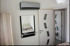 turkiye/antalya/kas/greenvillage-inn-aparts_5c83b6c6.jpeg