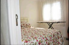 turkiye/antalya/kas/greenvillage-inn-aparts_ef8ff144.jpeg