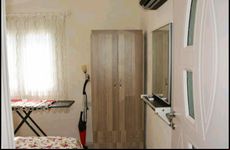 turkiye/antalya/kas/greenvillage-inn-aparts_fd7697ec.jpeg