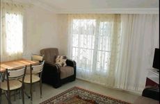 turkiye/antalya/kas/greenvillage-inn-aparts_fe8d74fe.jpeg