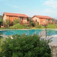 Habesa Bungalov & Apart Otel