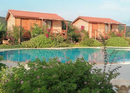 turkiye/antalya/kas/habesa-bungalov-apart-otel_cf7f8aaa.jpg