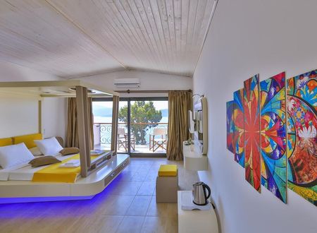turkiye/antalya/kas/hamarat-otel_08452660.jpg