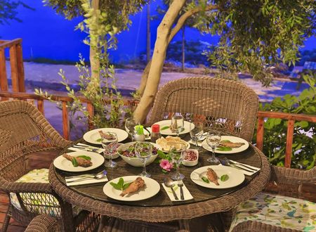 turkiye/antalya/kas/hamarat-otel_095fe4d5.jpg