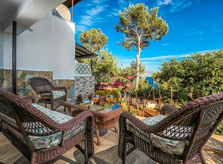 turkiye/antalya/kas/hamarat-otel_277221c0.jpg