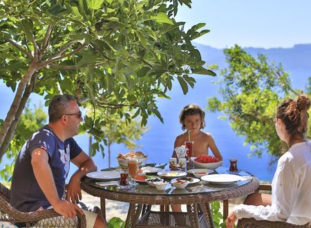 turkiye/antalya/kas/hamarat-otel_50b2d8db.jpg