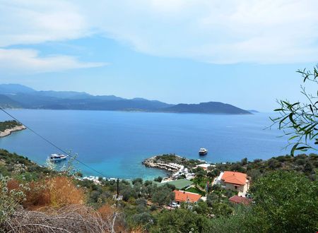 turkiye/antalya/kas/hamarat-otel_54f2f1b2.jpg