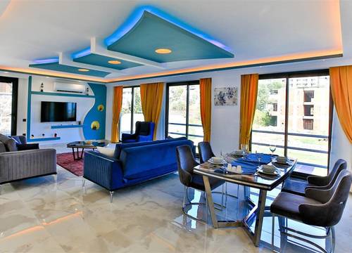 turkiye/antalya/kas/hanedan1_1f66ee89.jpg