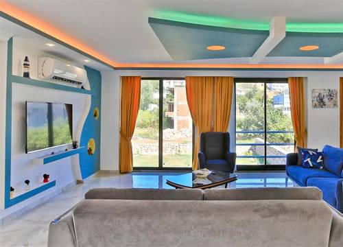 turkiye/antalya/kas/hanedan1_7a1bba05.jpg