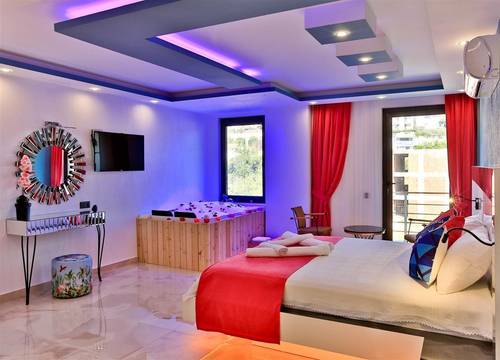 turkiye/antalya/kas/hanedan1_a18032e9.jpg