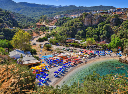 turkiye/antalya/kas/harnup-apart_26ba6836.jpg