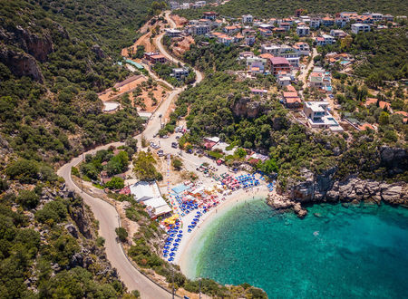 turkiye/antalya/kas/harnup-apart_6259051a.jpg