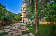 turkiye/antalya/kas/harnup-apart_87270fd3.jpg