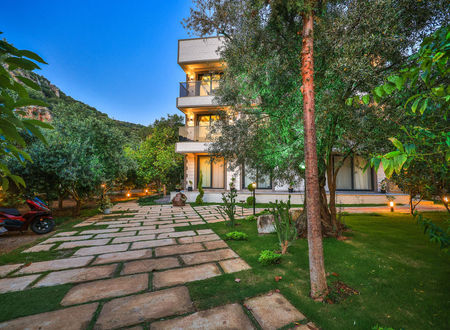 turkiye/antalya/kas/harnup-apart_87270fd3.jpg