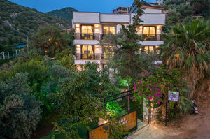 turkiye/antalya/kas/harnup-apart_cf068d86.jpg