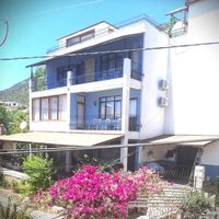 Kaş Hayat Pansiyon