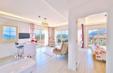 turkiye/antalya/kas/hediye-hanim-suit-apart-2e9c4d5f.jpg