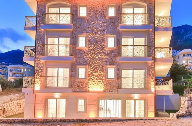 turkiye/antalya/kas/hediye-hanim-suit-apart-7c2b17f1.jpg