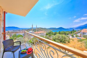 turkiye/antalya/kas/hediye-hanim-suit-apart-c330e03e.jpg
