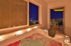 turkiye/antalya/kas/hediye-hanim-suit-apart-e1b4473f.jpg