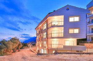 turkiye/antalya/kas/hediye-hanim-suit-apart-f21babcf.jpg