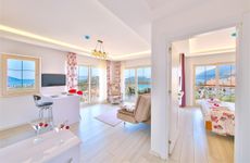 turkiye/antalya/kas/hediye-hanim-suit-apart-f8ca7891.jpg
