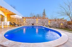 turkiye/antalya/kas/hepvilla10f3980cf075cf43a5998aa6495e9a8ce7.jpg
