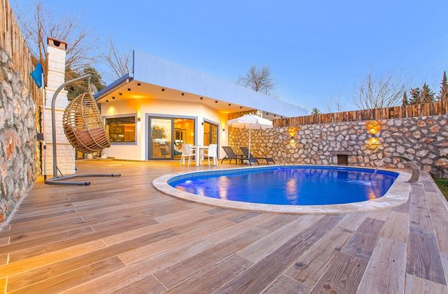turkiye/antalya/kas/hepvilla1e1ab4120daae42fa917a78ca315bb56b.jpg