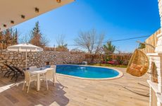 turkiye/antalya/kas/hepvilla244d410e5d619041a996171c9da5ab2627.jpg