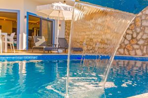 turkiye/antalya/kas/hepvilla275ca8909a601c43538ab8b72d9177cd17.jpg