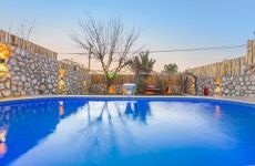 turkiye/antalya/kas/hepvilla3564f1a51235447f09bfb7a078fb073ee.jpg