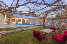 turkiye/antalya/kas/hepvilla78edc9b61eb54445aac91f7ce68fa0b4e.jpg