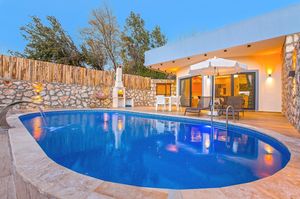 turkiye/antalya/kas/hepvilla87b051a1dae1144c0b164779992d5357b.jpg