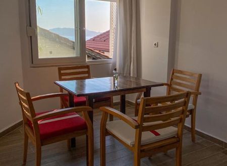 turkiye/antalya/kas/heybe-apart_01d4d7f1.jpg