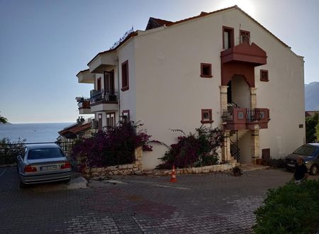 turkiye/antalya/kas/heybe-apart_15b631cf.jpg