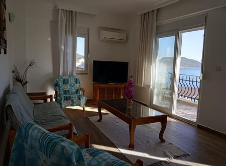 turkiye/antalya/kas/heybe-apart_78627920.jpg