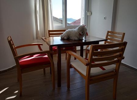 turkiye/antalya/kas/heybe-apart_7ca2d86d.jpg