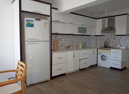 turkiye/antalya/kas/heybe-apart_9ee55ee4.jpg