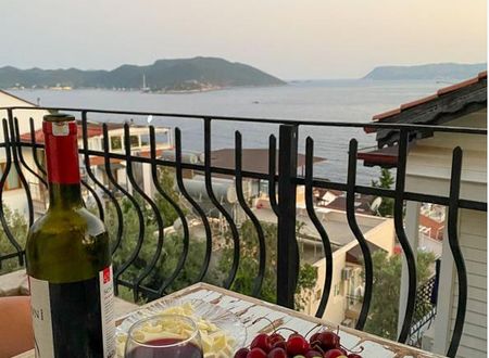 turkiye/antalya/kas/heybe-apart_c3baa5ac.jpg