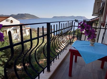 turkiye/antalya/kas/heybe-apart_febf4af4.jpg