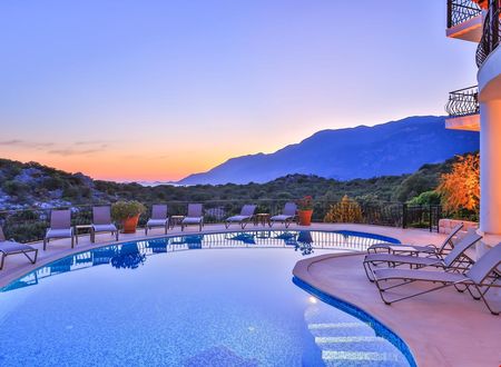 turkiye/antalya/kas/hill-house_21696c79.jpg