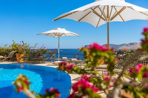 turkiye/antalya/kas/hill-house_35238e1d.jpg