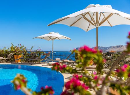 turkiye/antalya/kas/hill-house_35238e1d.jpg