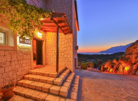 turkiye/antalya/kas/hill-house_3818f483.jpg