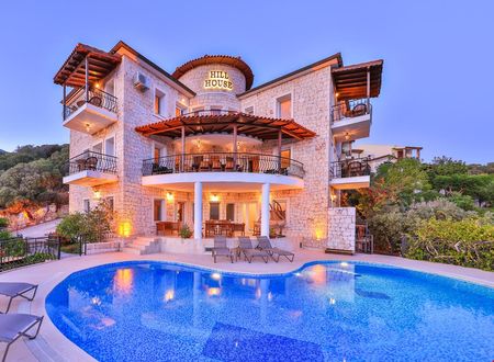 turkiye/antalya/kas/hill-house_3ab9e98a.jpg