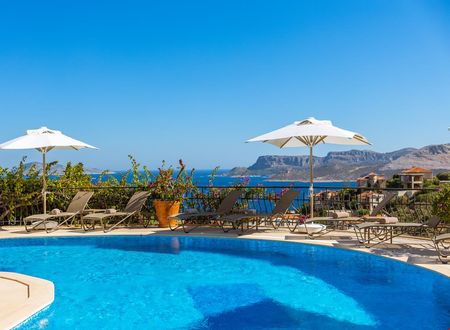 turkiye/antalya/kas/hill-house_635baec1.jpg